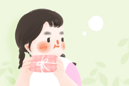 农历阴历查询_2026年农历阳历表_中国农历日历在线查询