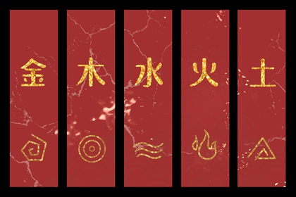 万年历农历查询表完整版 农历日历2026年完整版 农历查询今日农历