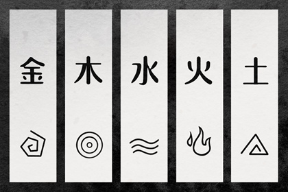 万年历查询2026年日历表,农历查询万年历,万年历农历在线查询